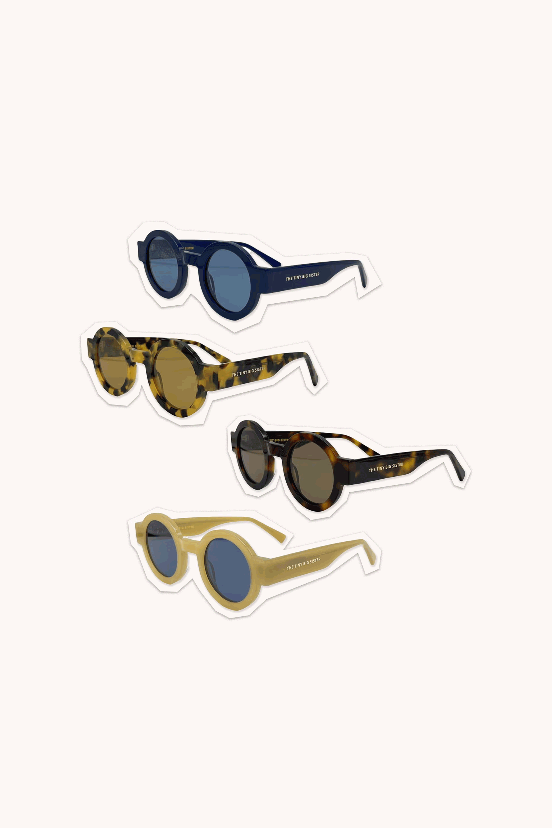 Banner Gafas 3