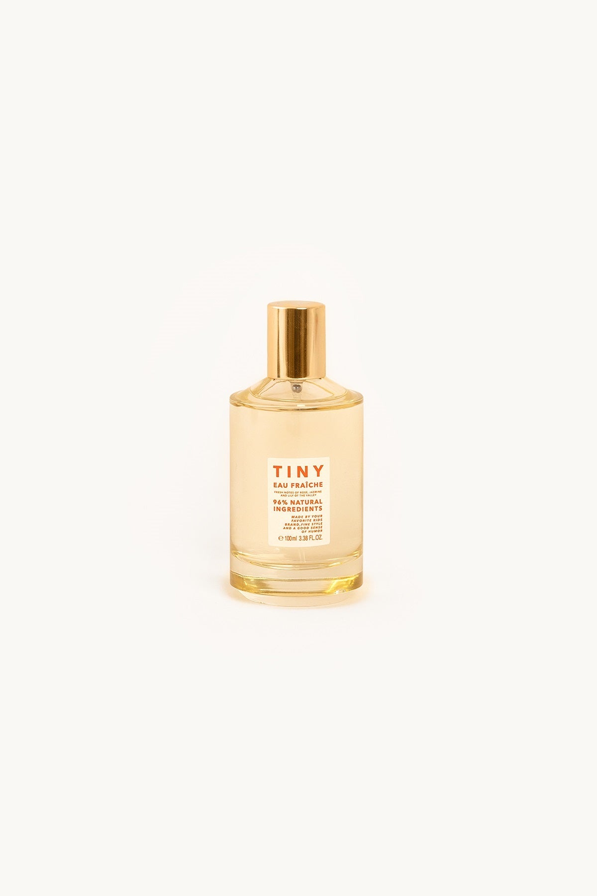 Tiny Eau Fraîche N/A