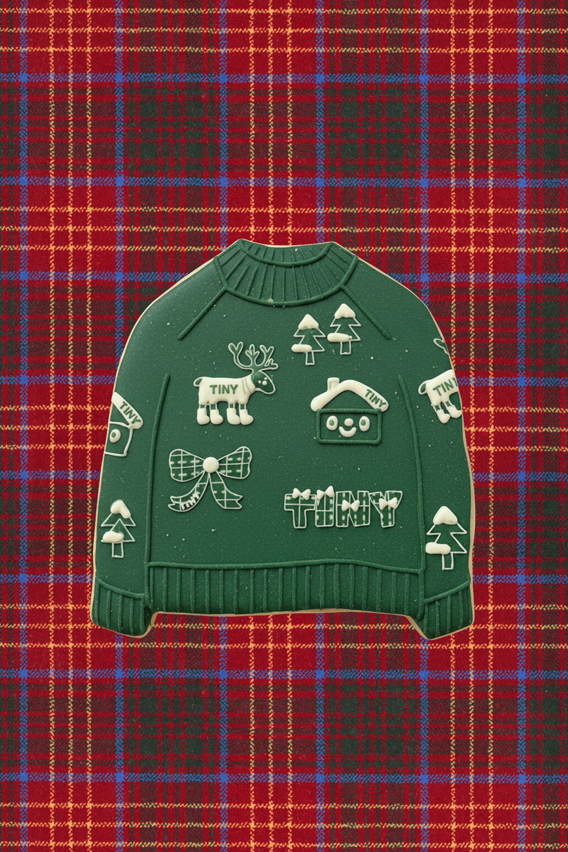 Banner Gift guide TINY 7
