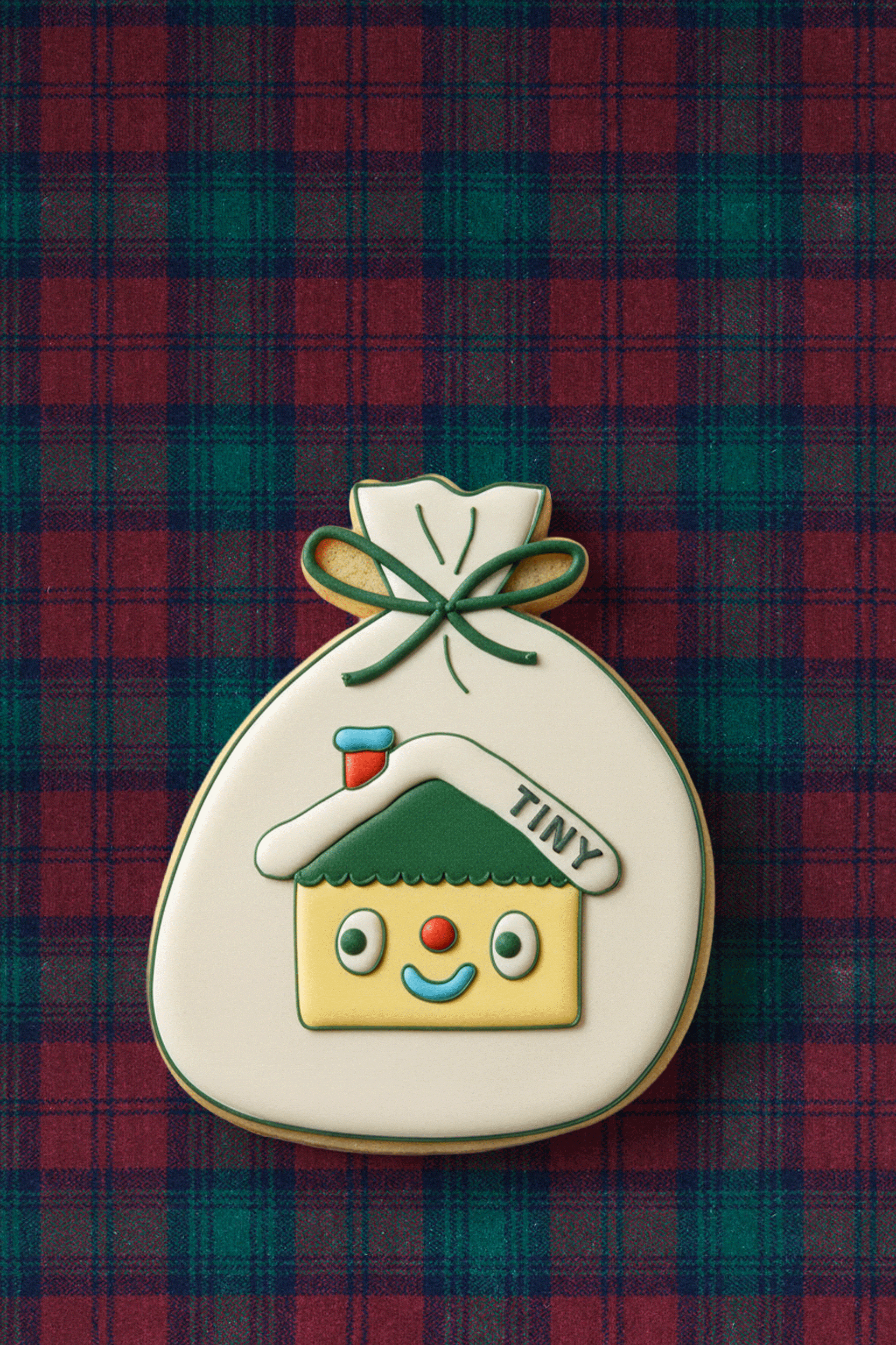 Banner Gift guide TINY 1