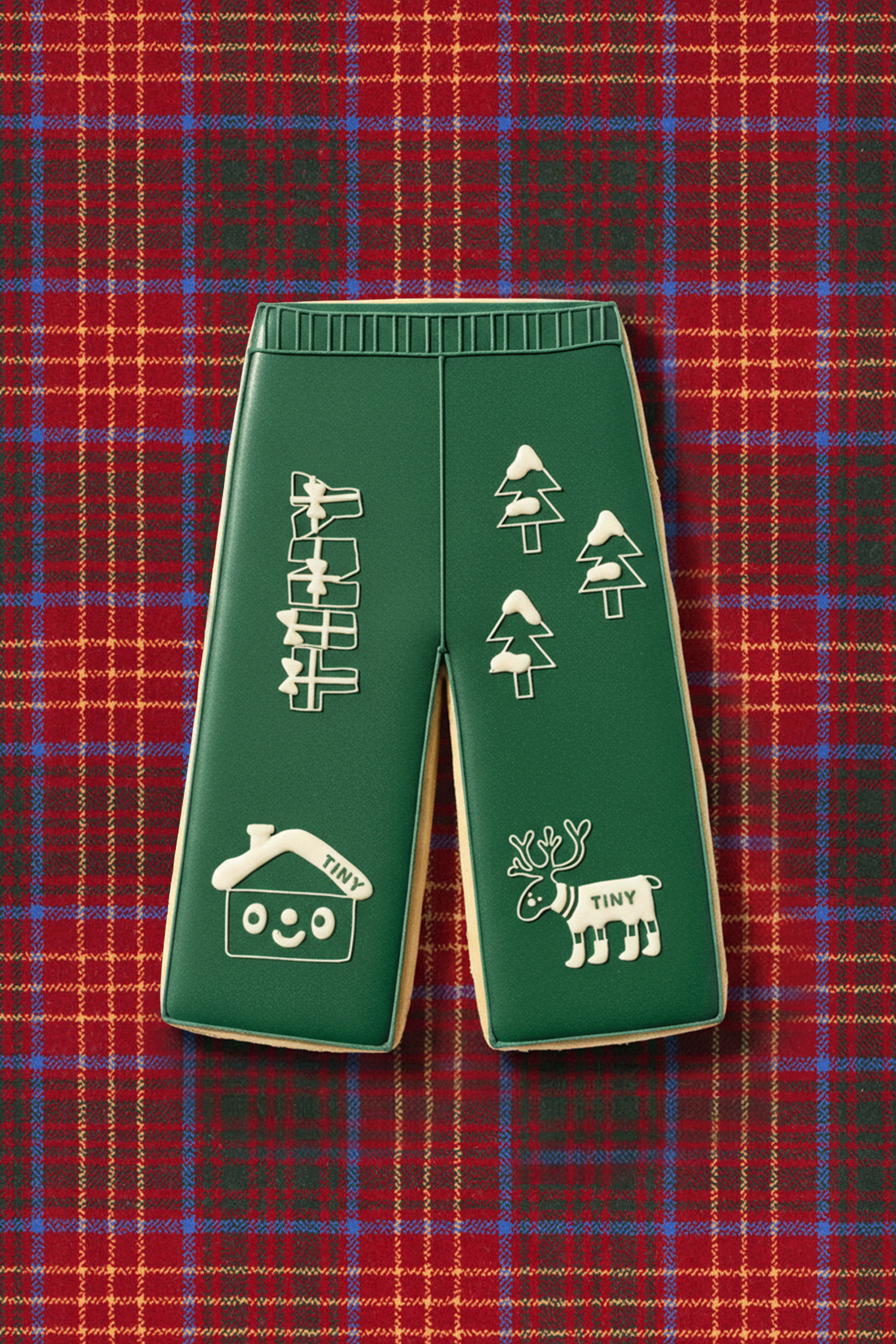 Banner Gift guide TINY 5