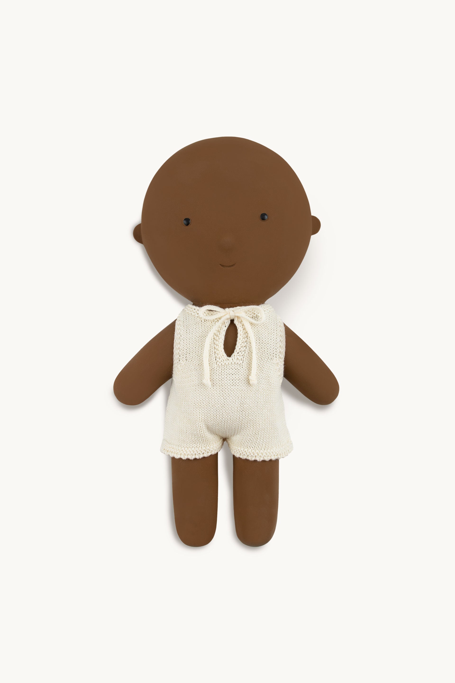 Bebé Gommu Honey HONEY