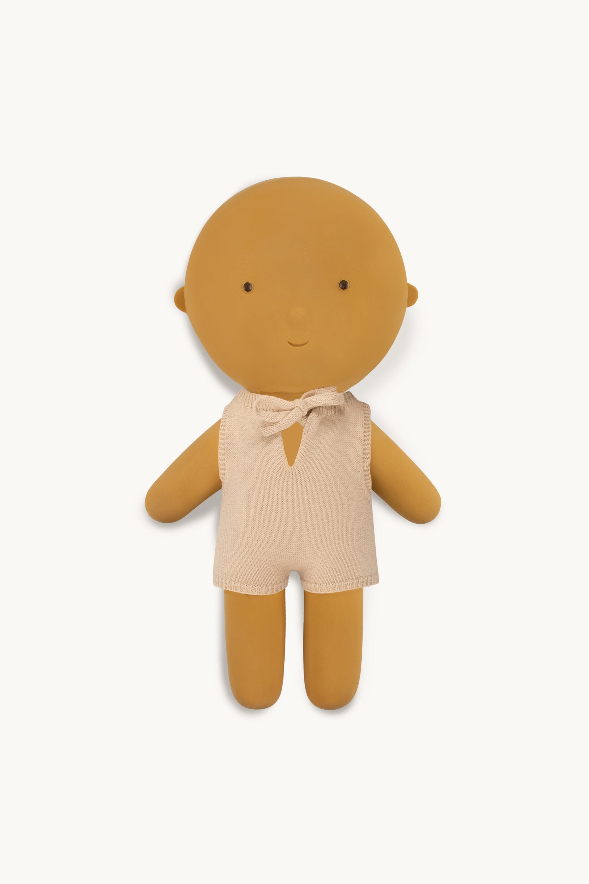 Gommu Baby Peach PEACH