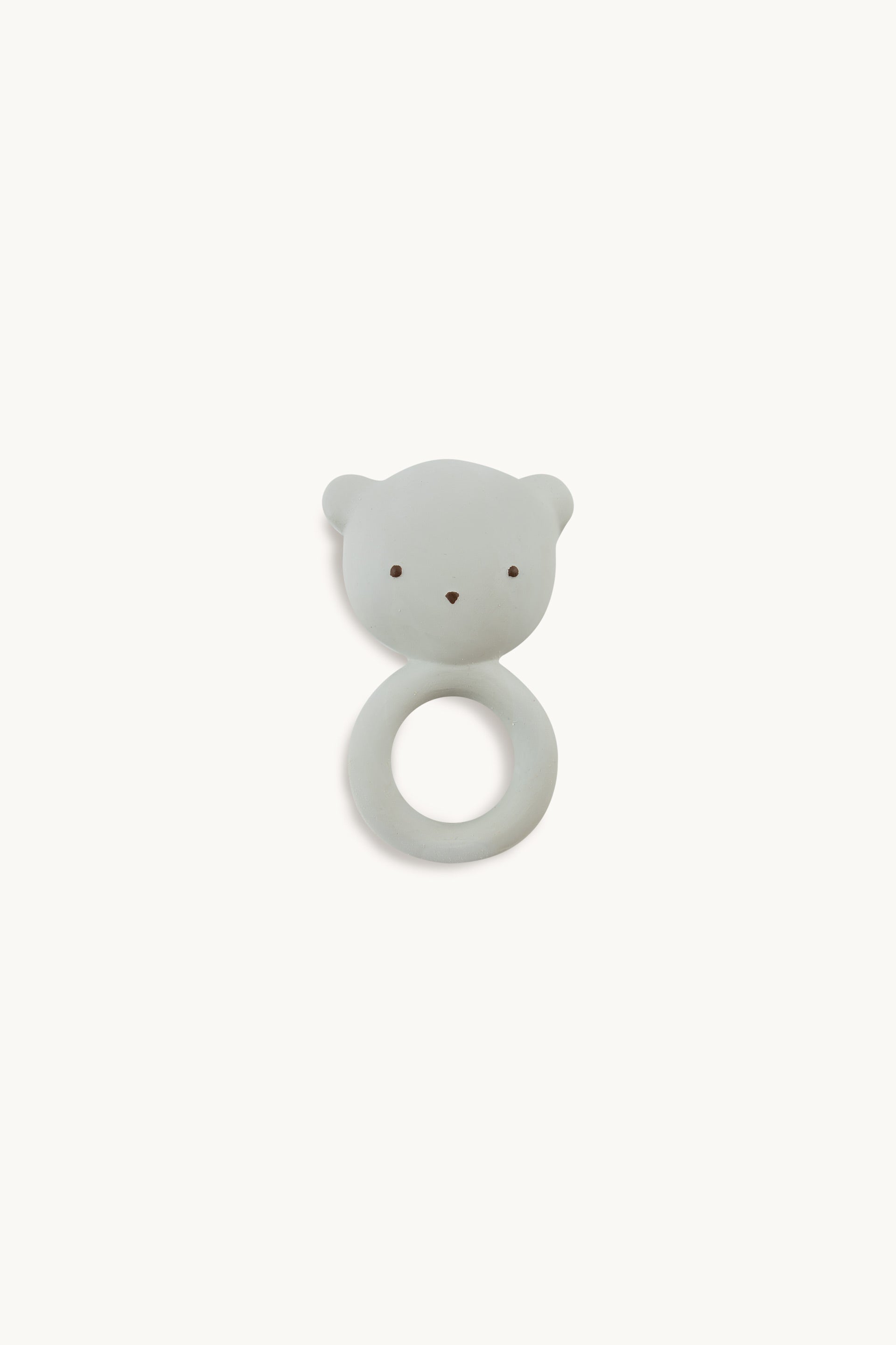 Gommu Ring Bear Ocean OCEAN
