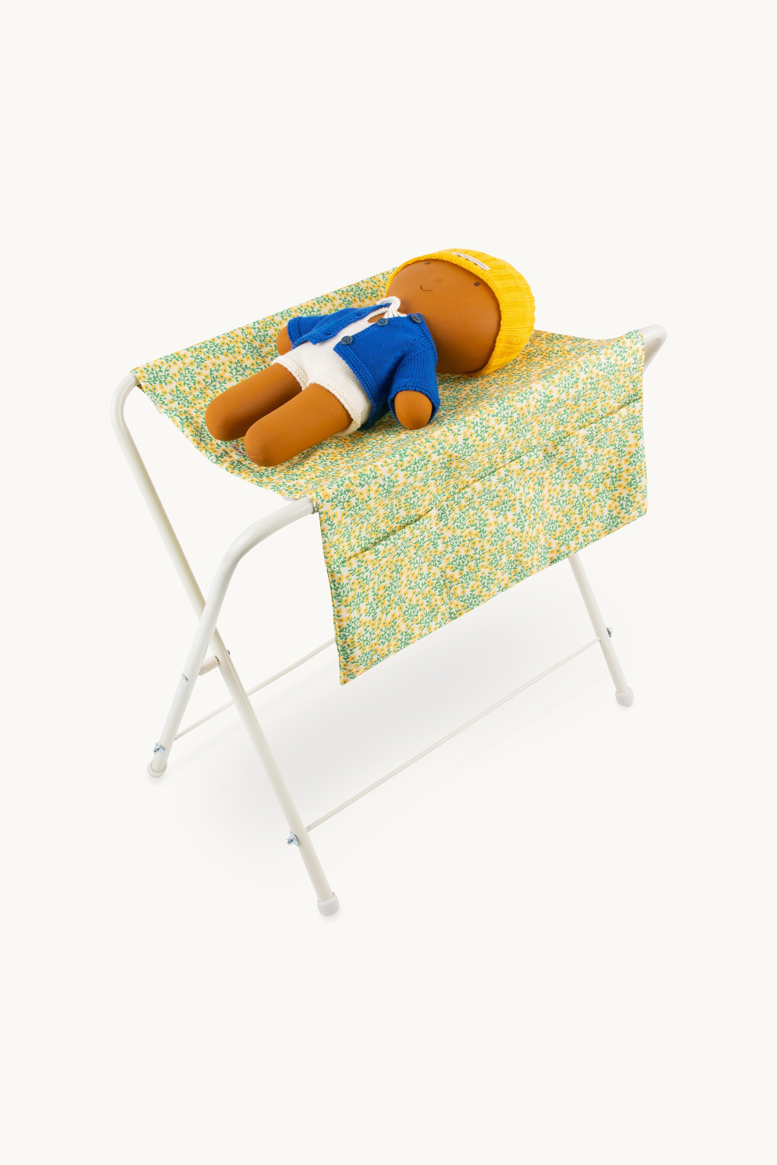 Gommu Big Liberty Nursery MULTI