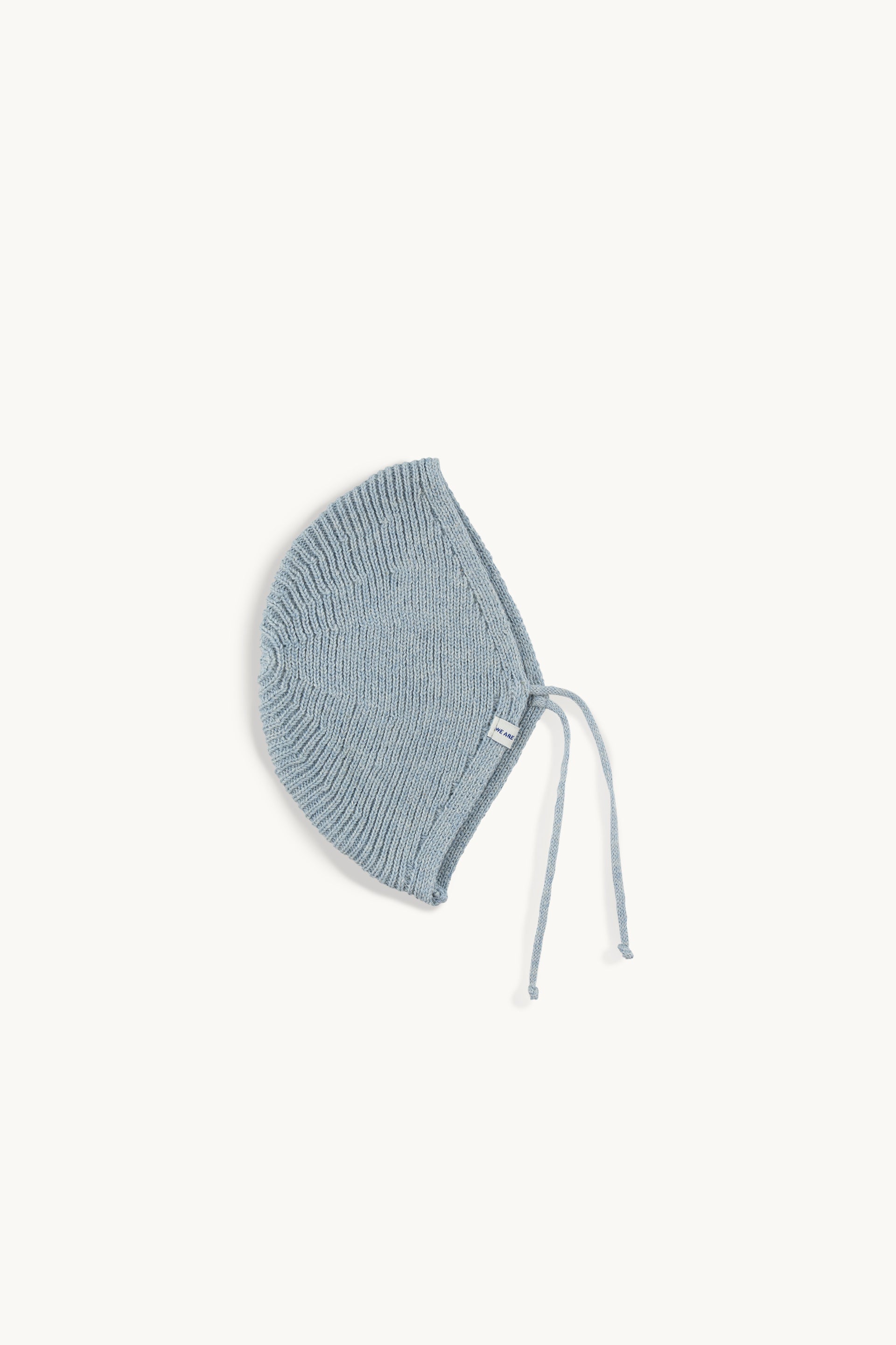 Gommu Cords Hat SEA