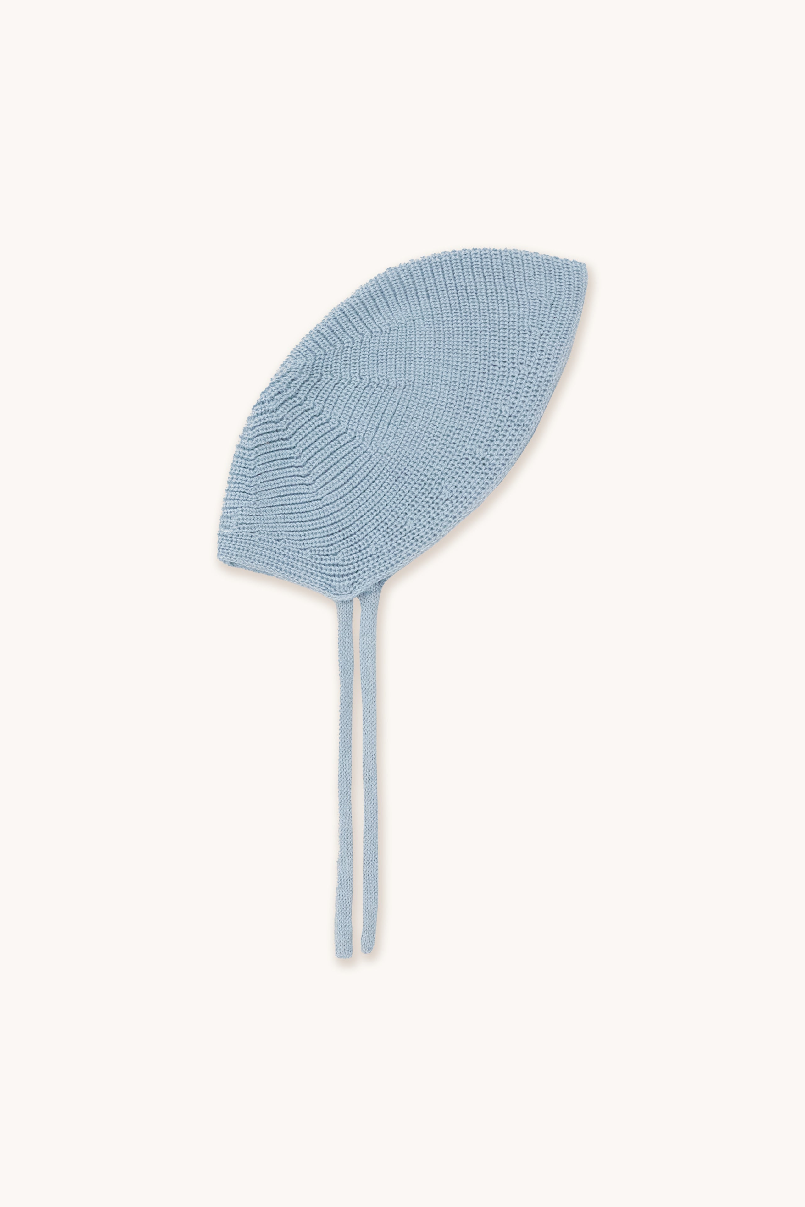 Gommu Cords Hat  BLUE SKY