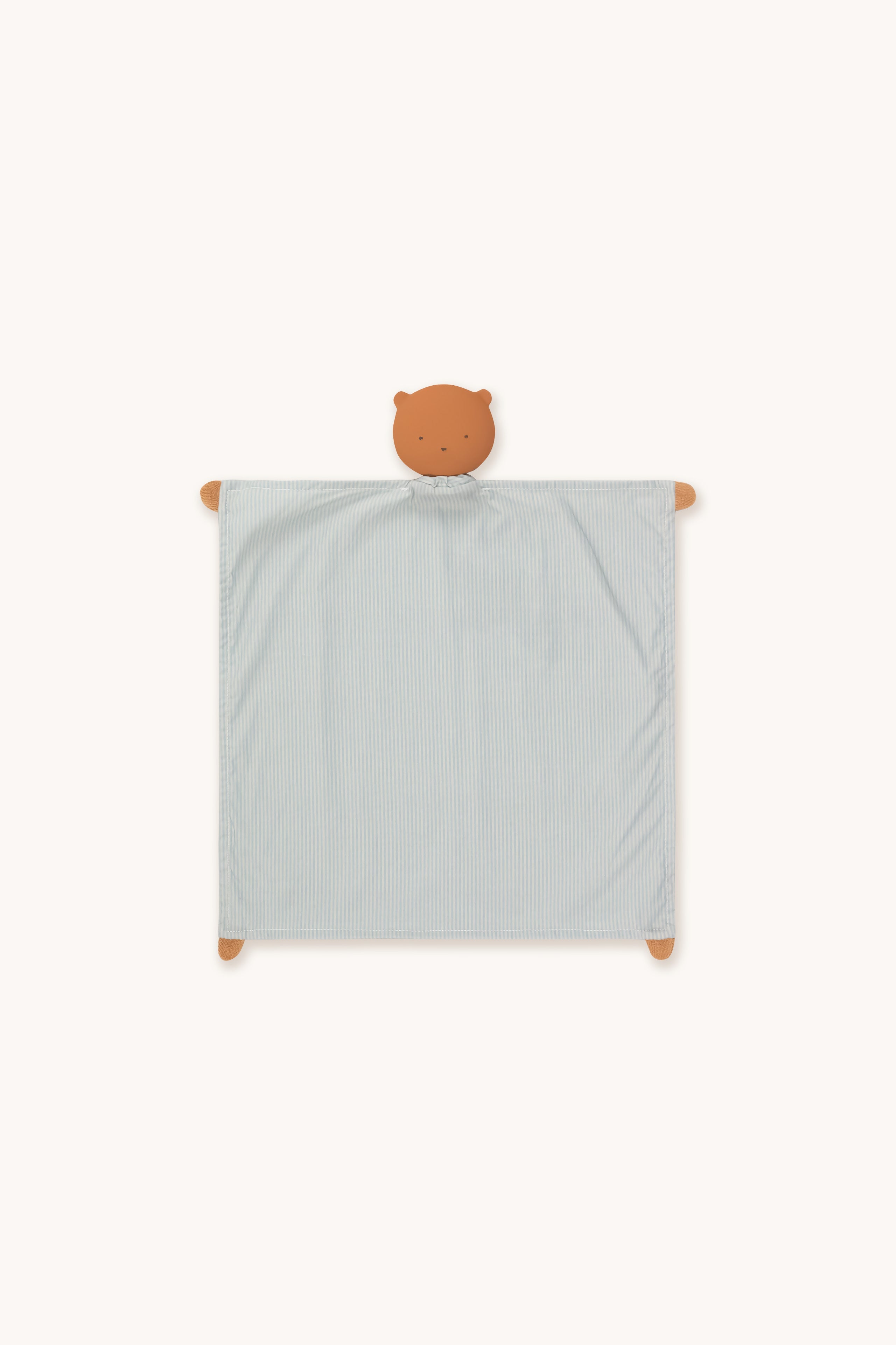 Gommu Dou Dou Bear  ALMOND