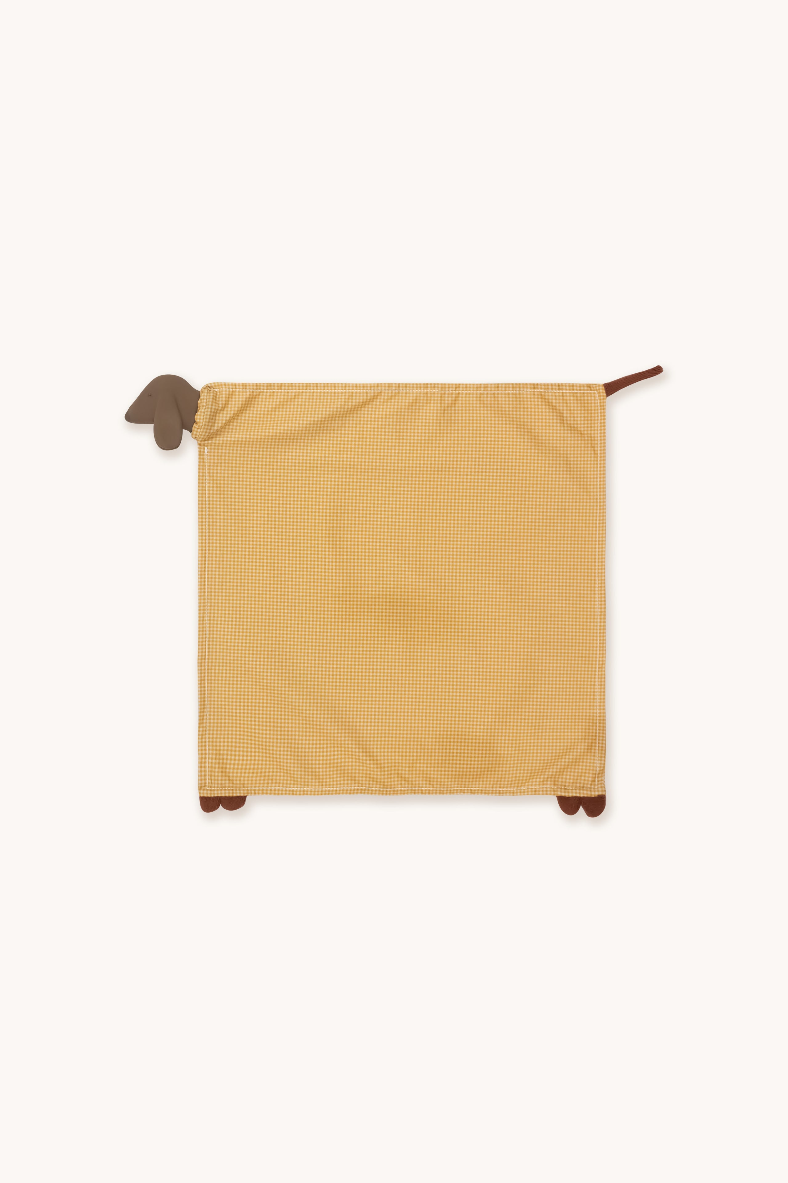 Gommu Dou Dou Dog  CHOCO