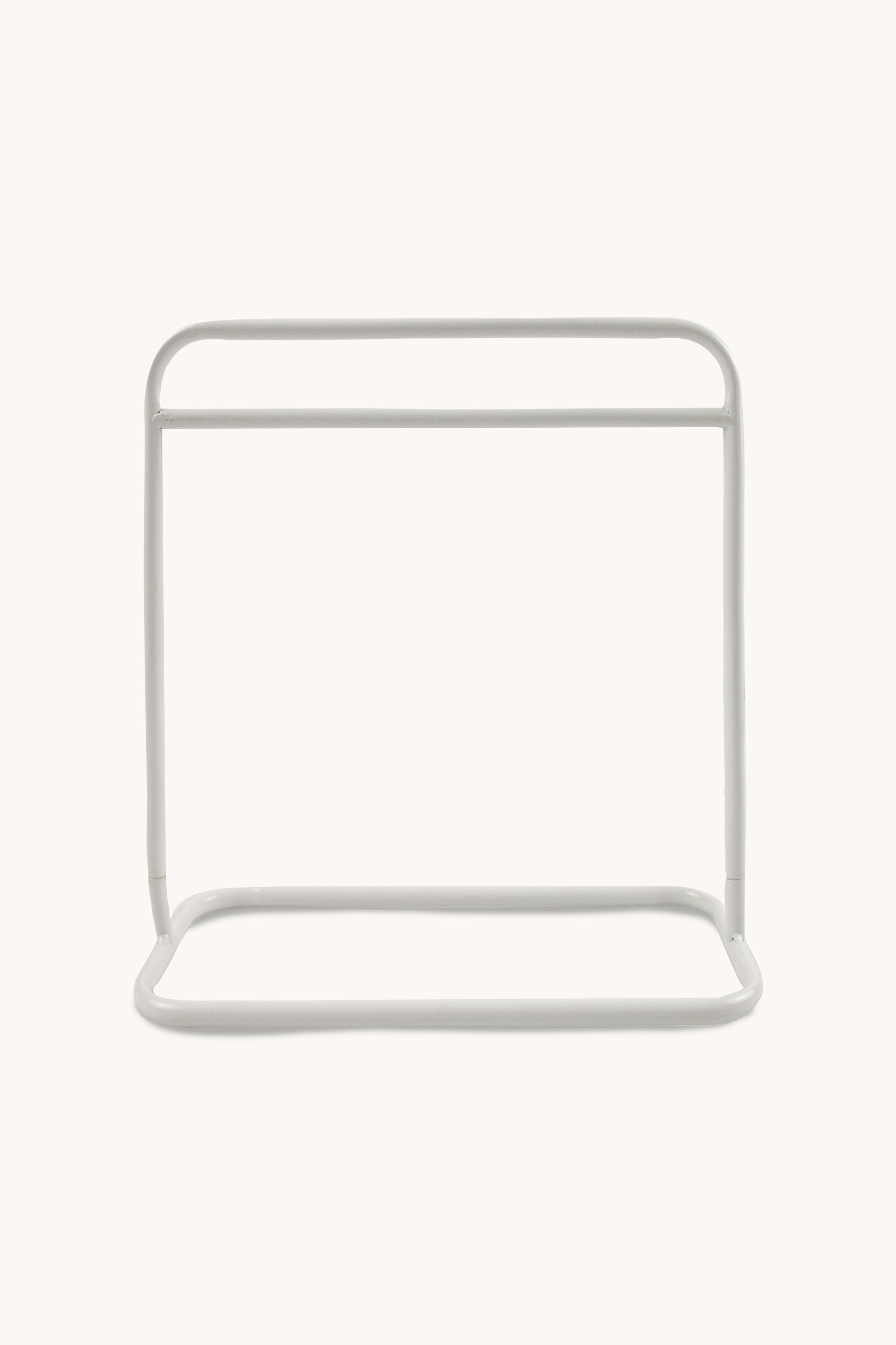 Gommu Perchero CREAM