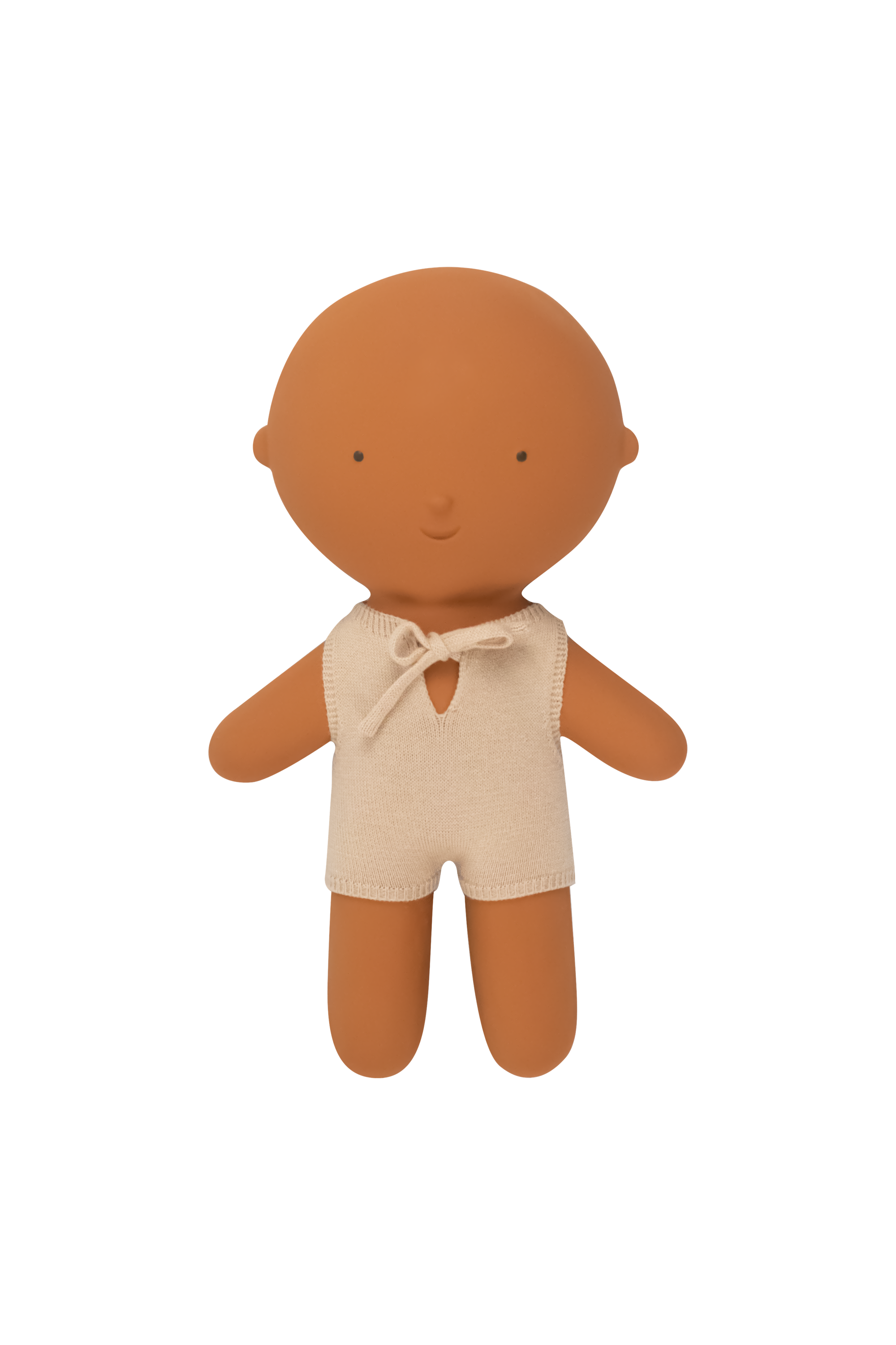 Bebé Gommu Almond ALMOND