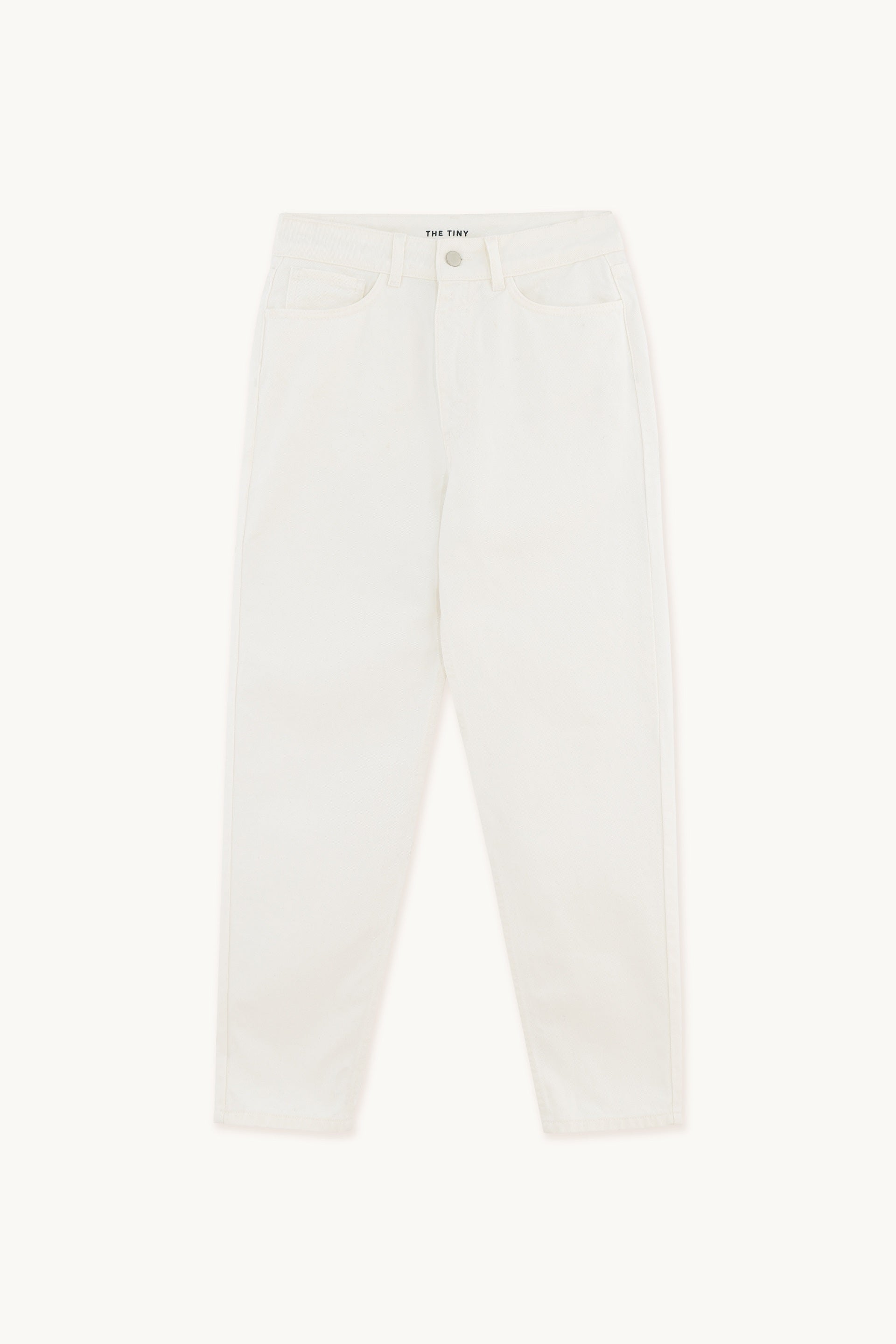 Vaquero Vicky off-white