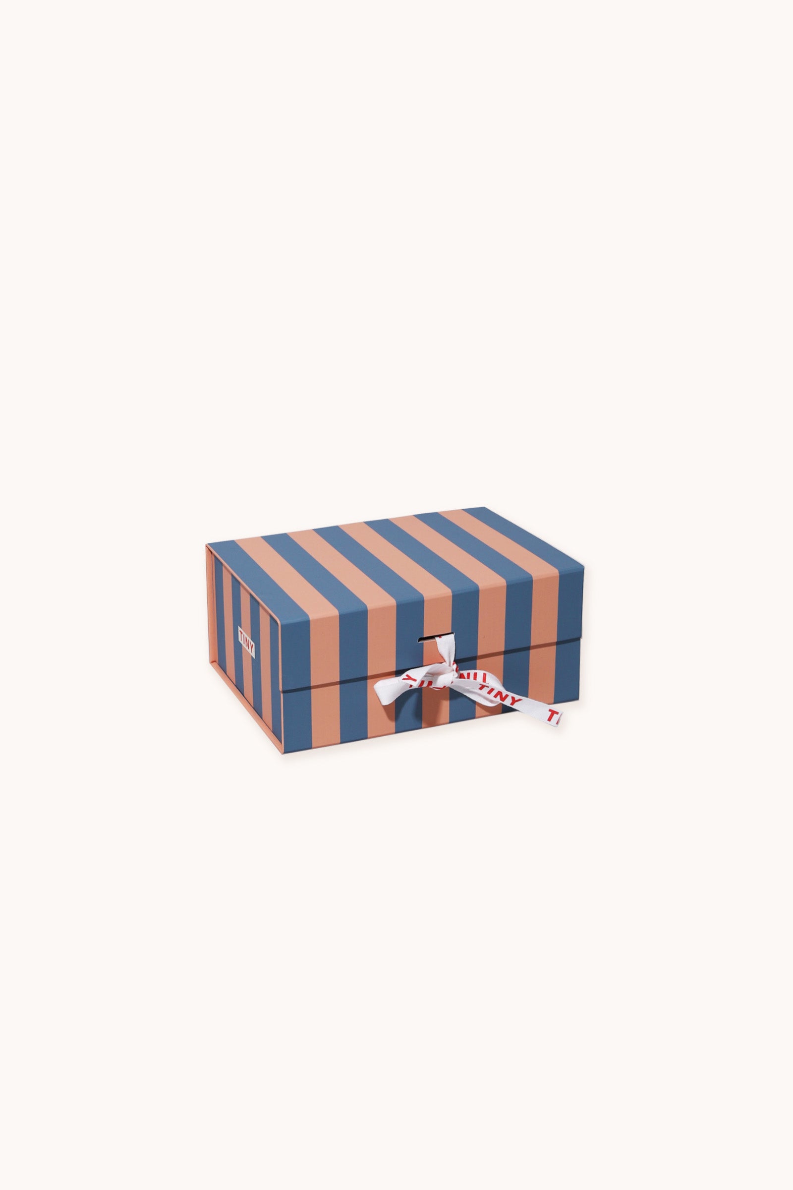 NEW BORN GIFT BOX pink