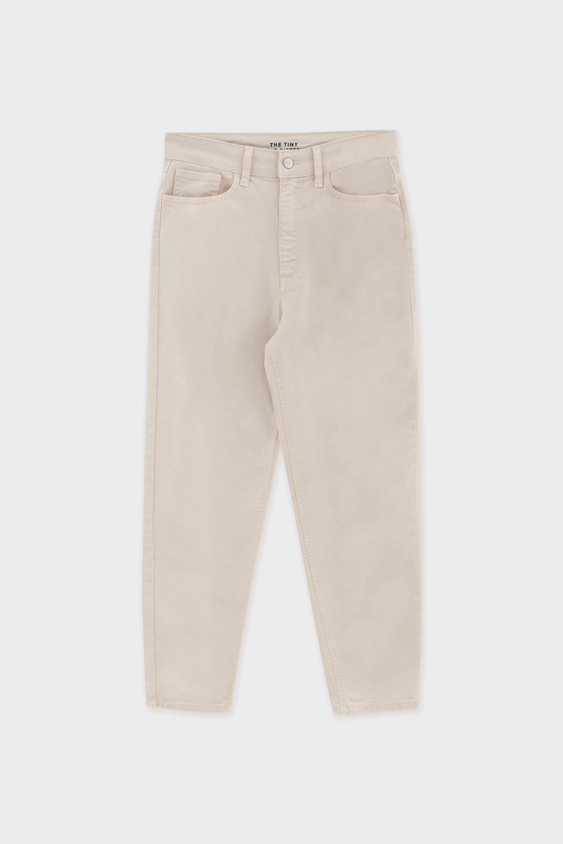 Vaquero Vicky light cream