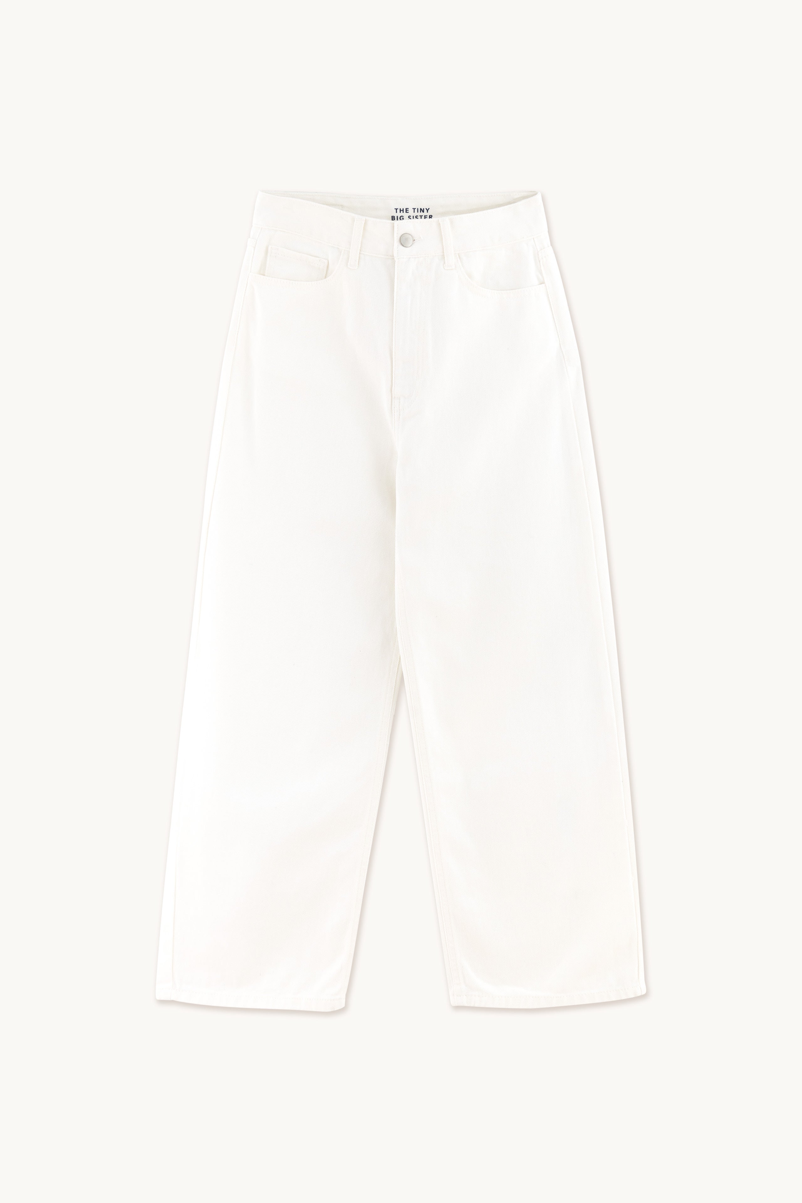 Vaquero Berta off-white