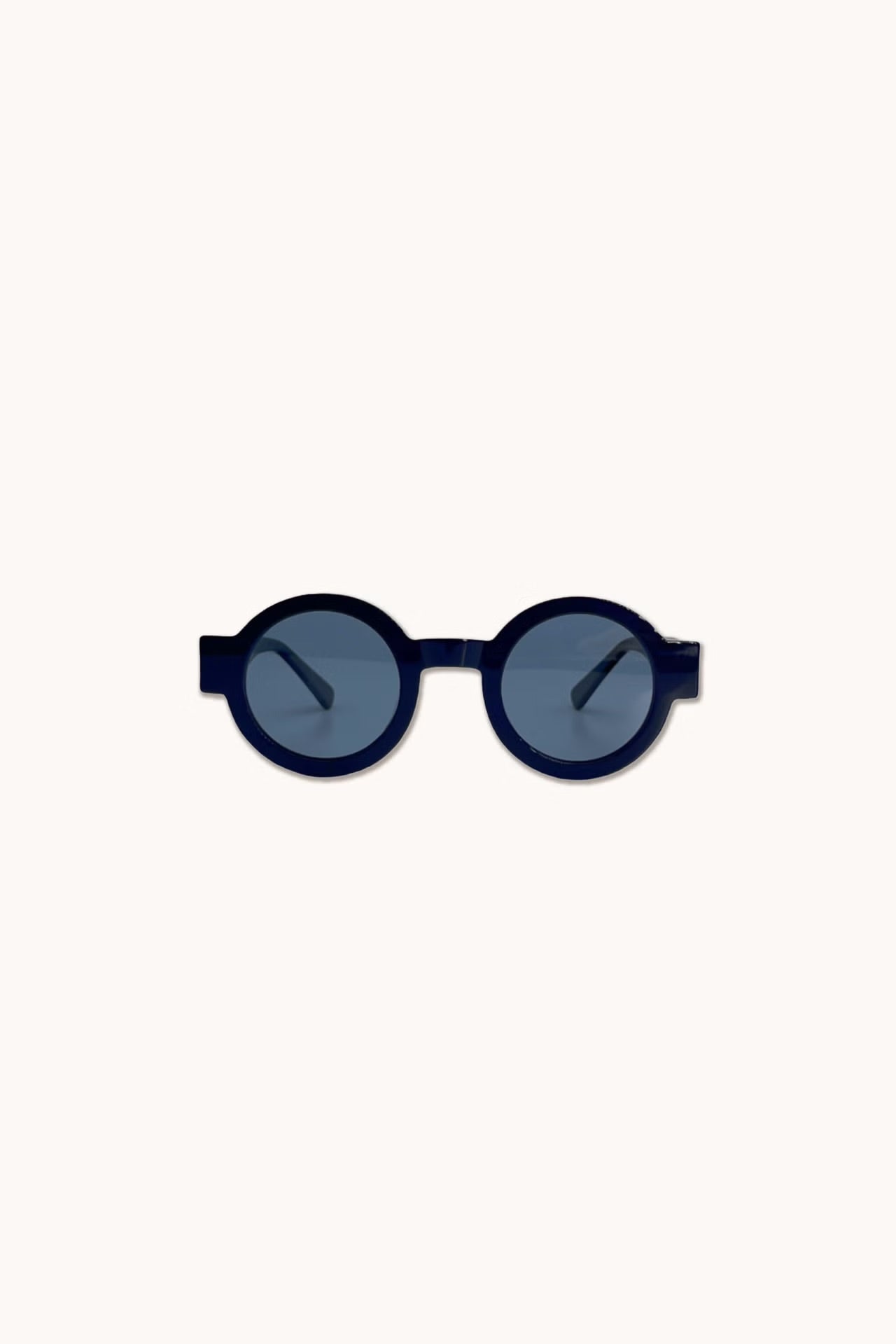 TTBS SUNGLASSES navy