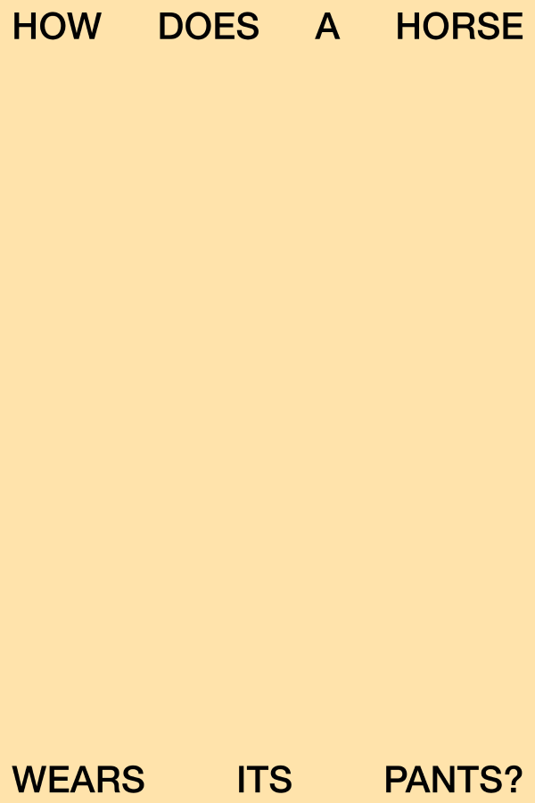 Banner Baby 3