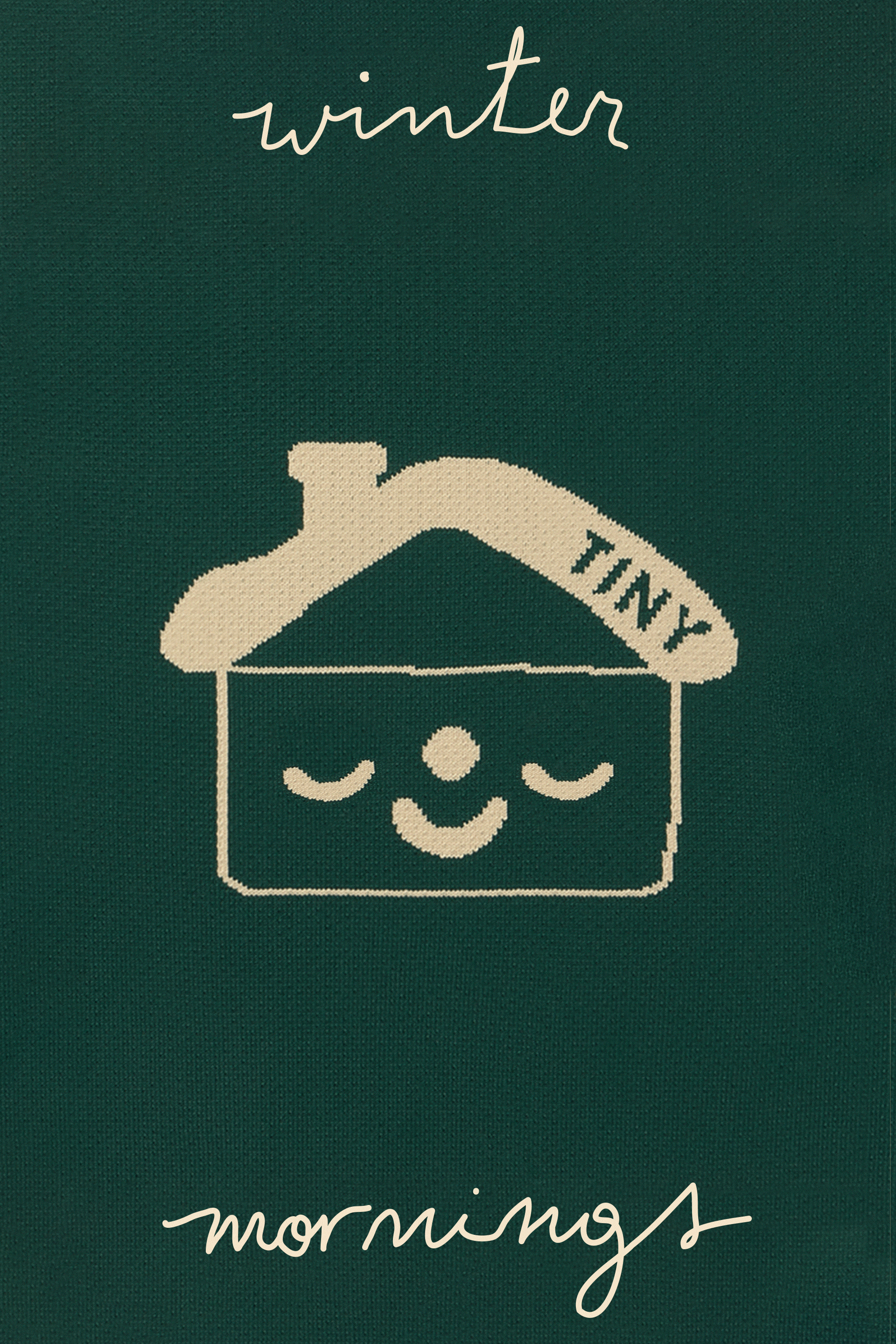 Banner holiday capsule 6