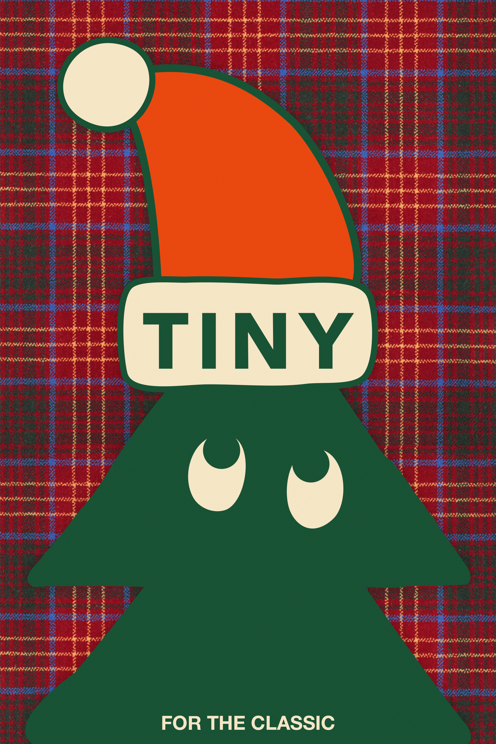 Banner Gift guide TINY 4