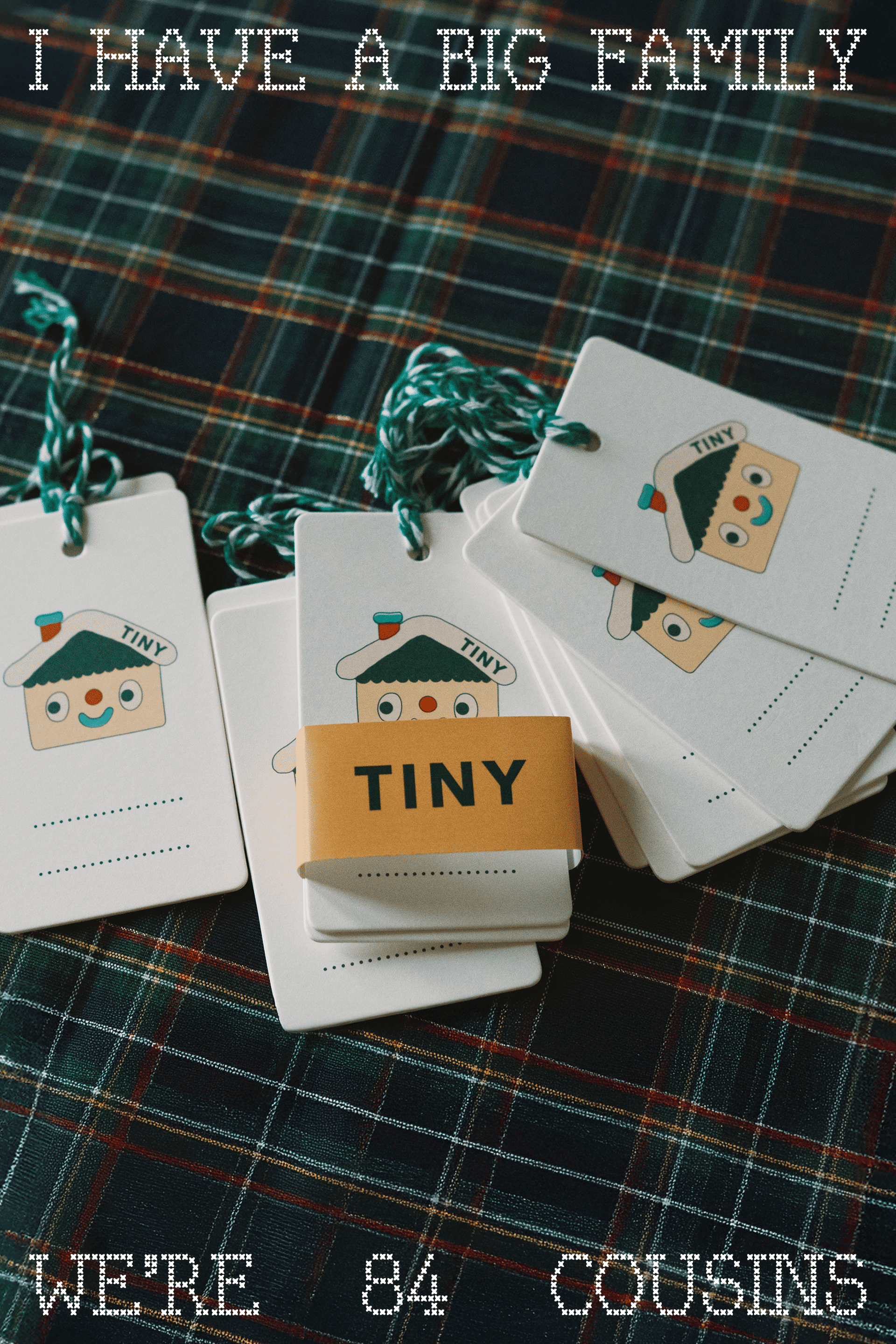 Banner Gift guide TINY 6