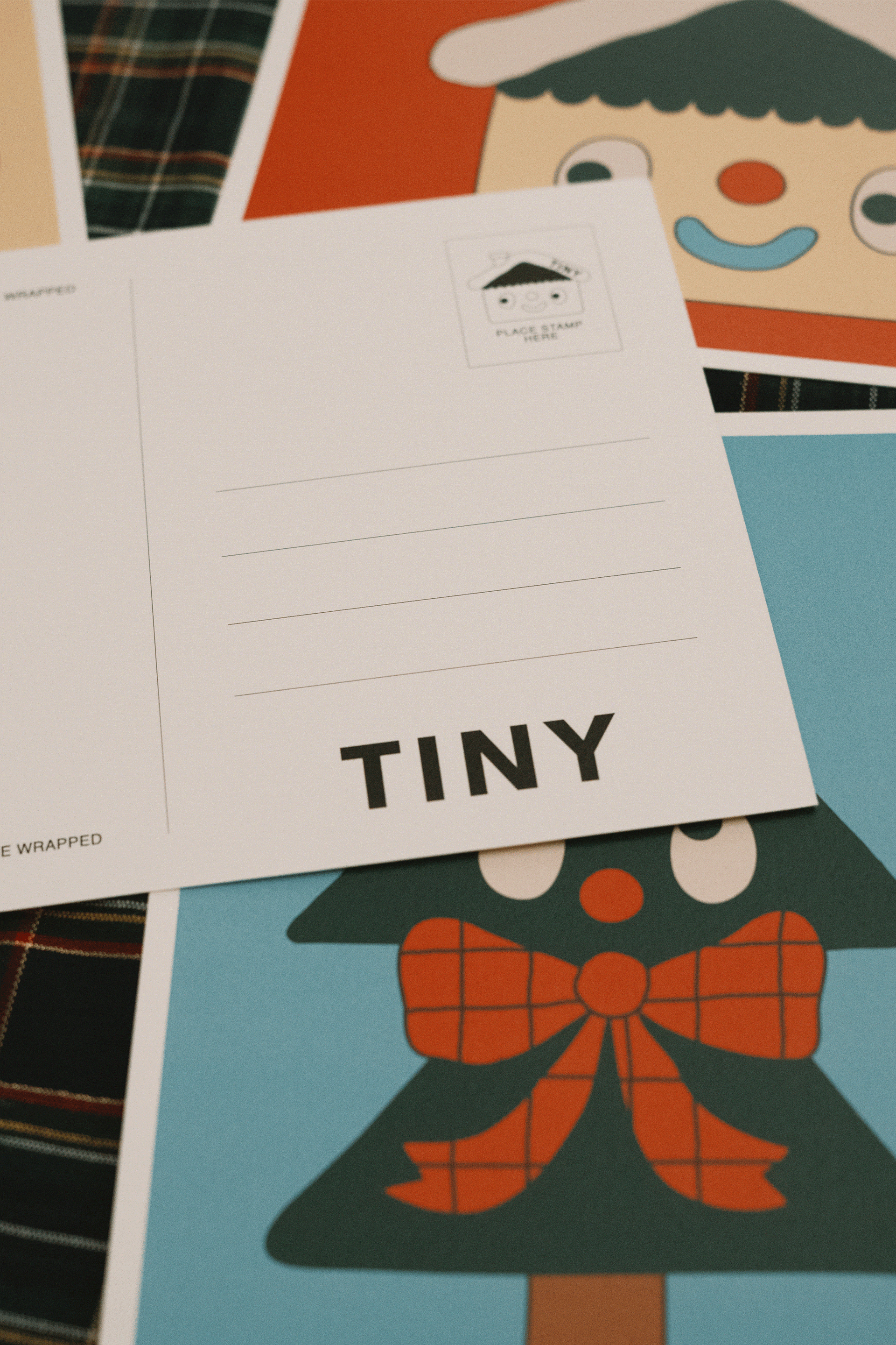 Banner Gift guide TINY 8