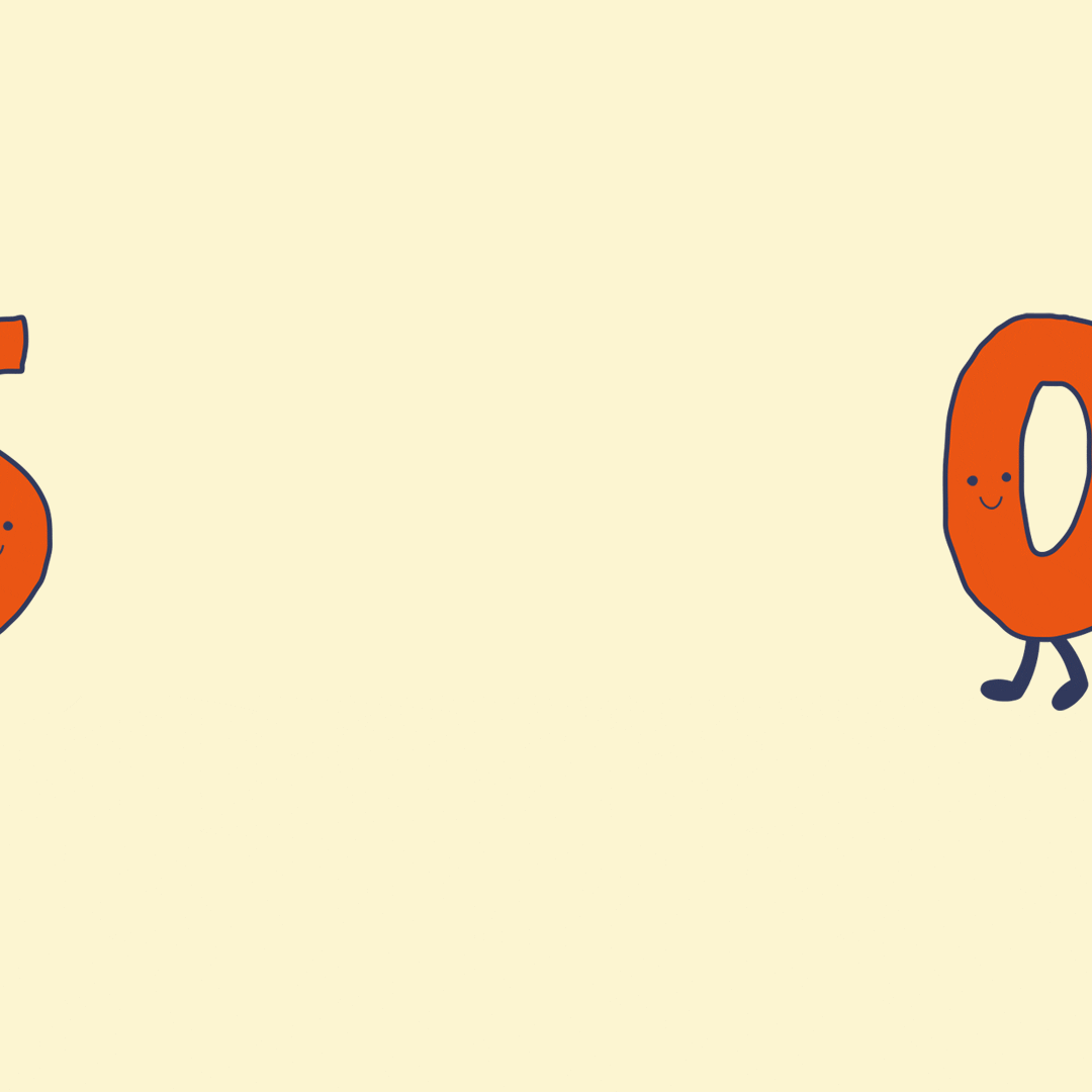 TINYCOTTONS Official Store