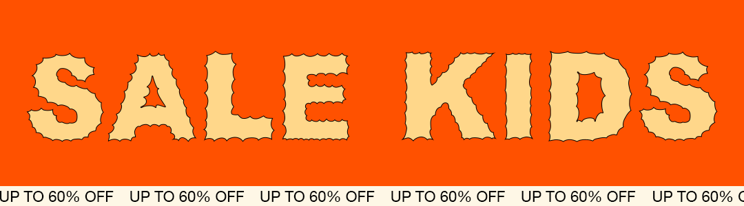 Sale | Kids Clothing | TINY