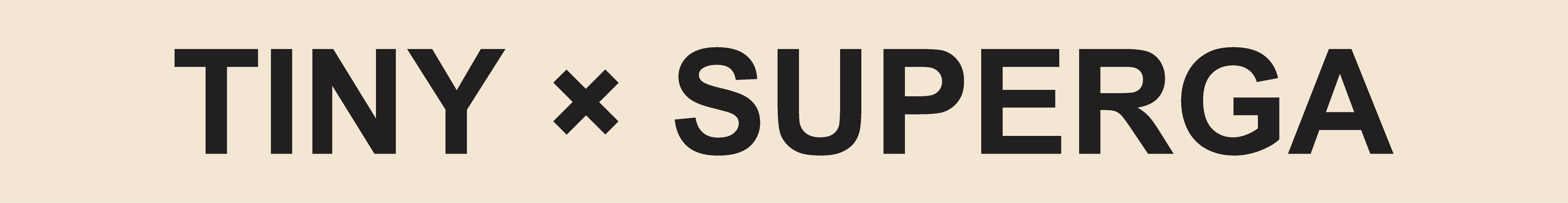 美品◎ tiny cottons スノージャケット&パンツ セット 6Y 美品◎ tiny